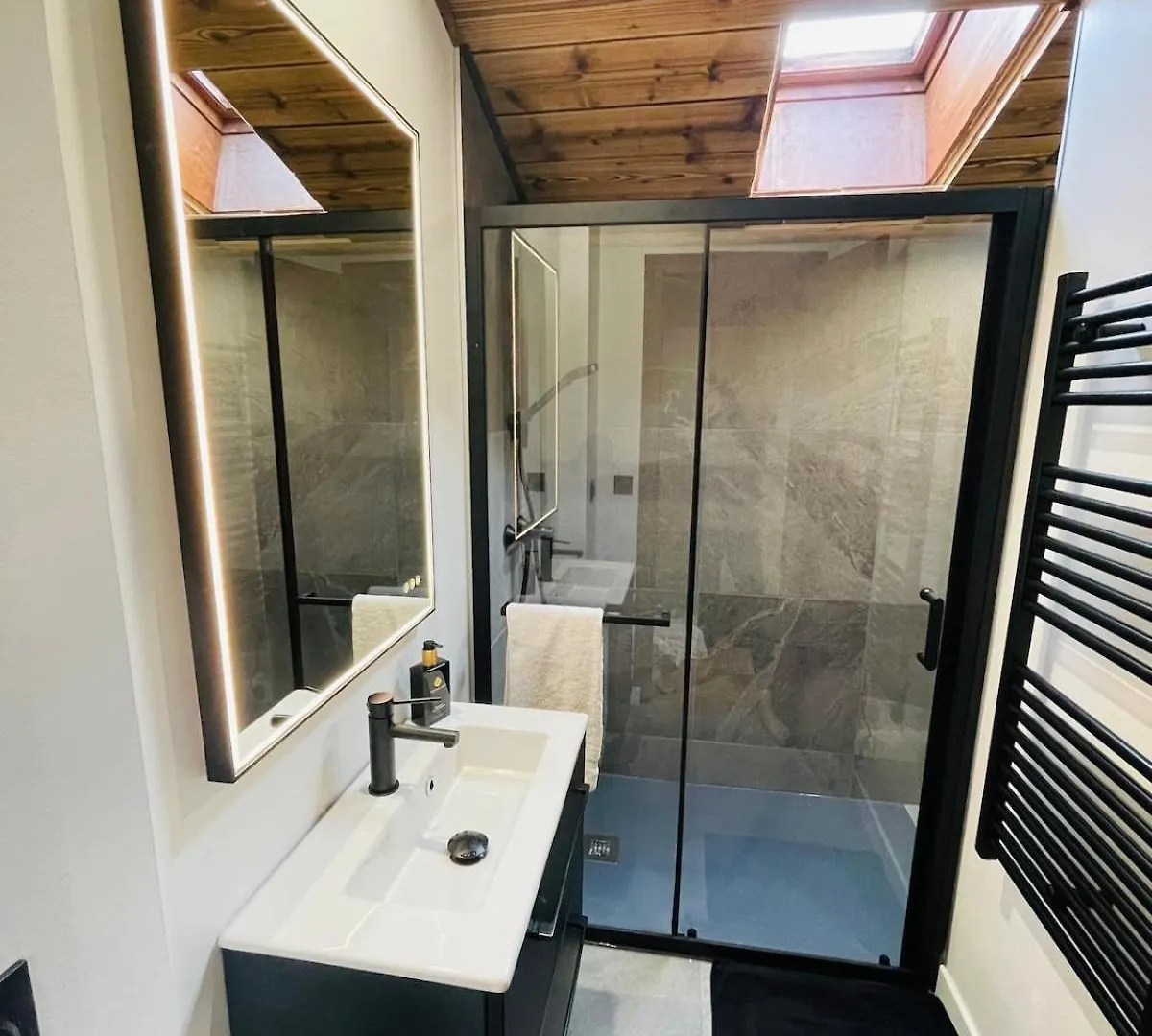 Duplex Ski Au Pieds Telecabine Princesse Megeve Demi-Quartier